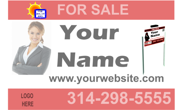Banner_Realestate_01C