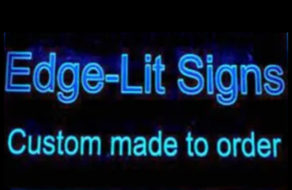 EdgeLitSigns_Generic