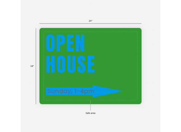 lumise_print_KD8nLFmdpG